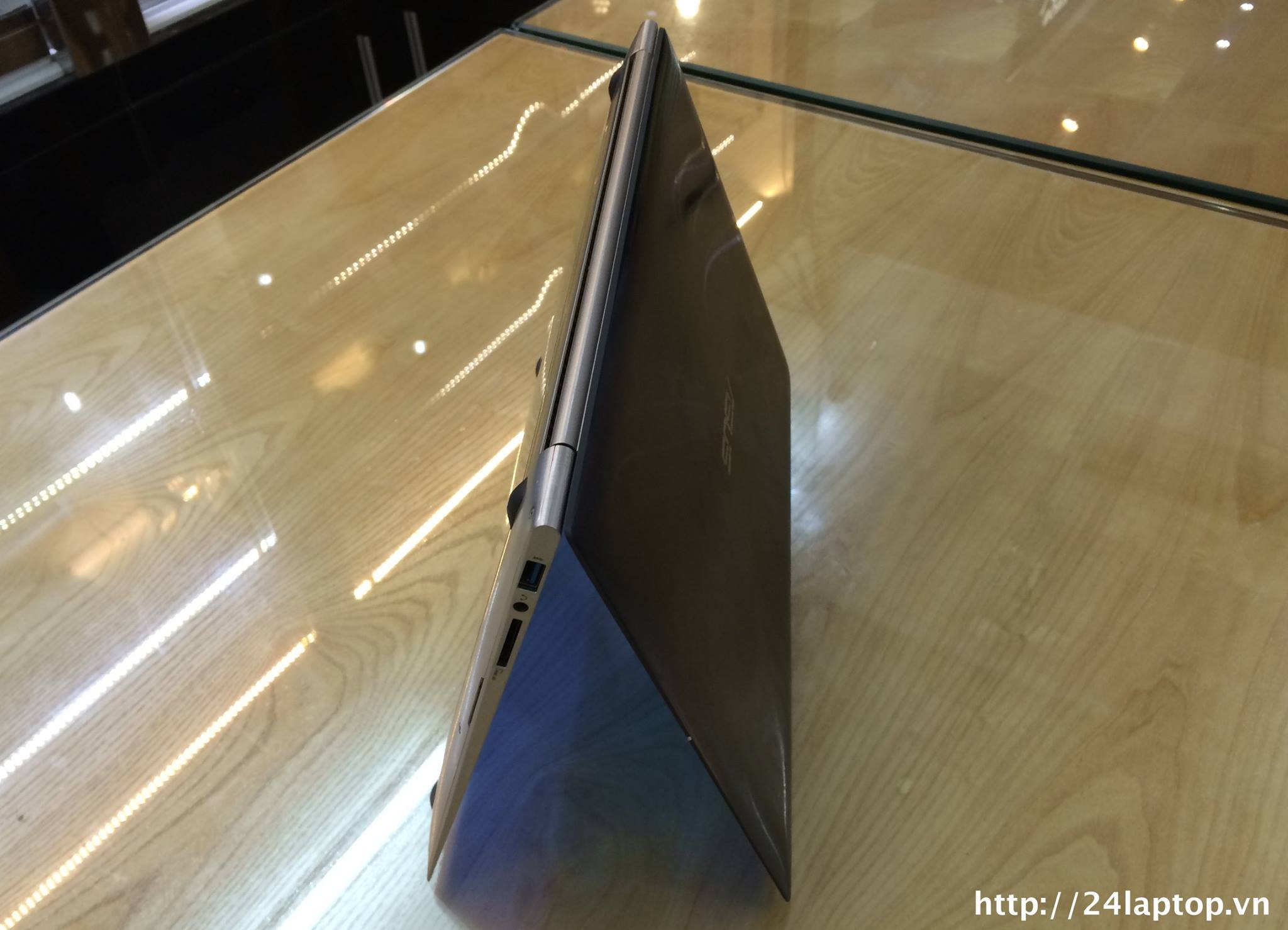 Asus Zenbook Prime UX31A i5.jpg